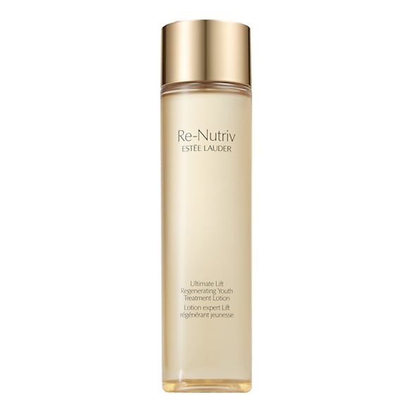 Re-Nutriv Ultimate Lift Regenerating Youth - Bakım Losyonu, ESTÉE LAUDER